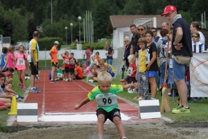 IMG_0466